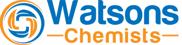 Watsons Chemists